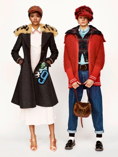 Look 10